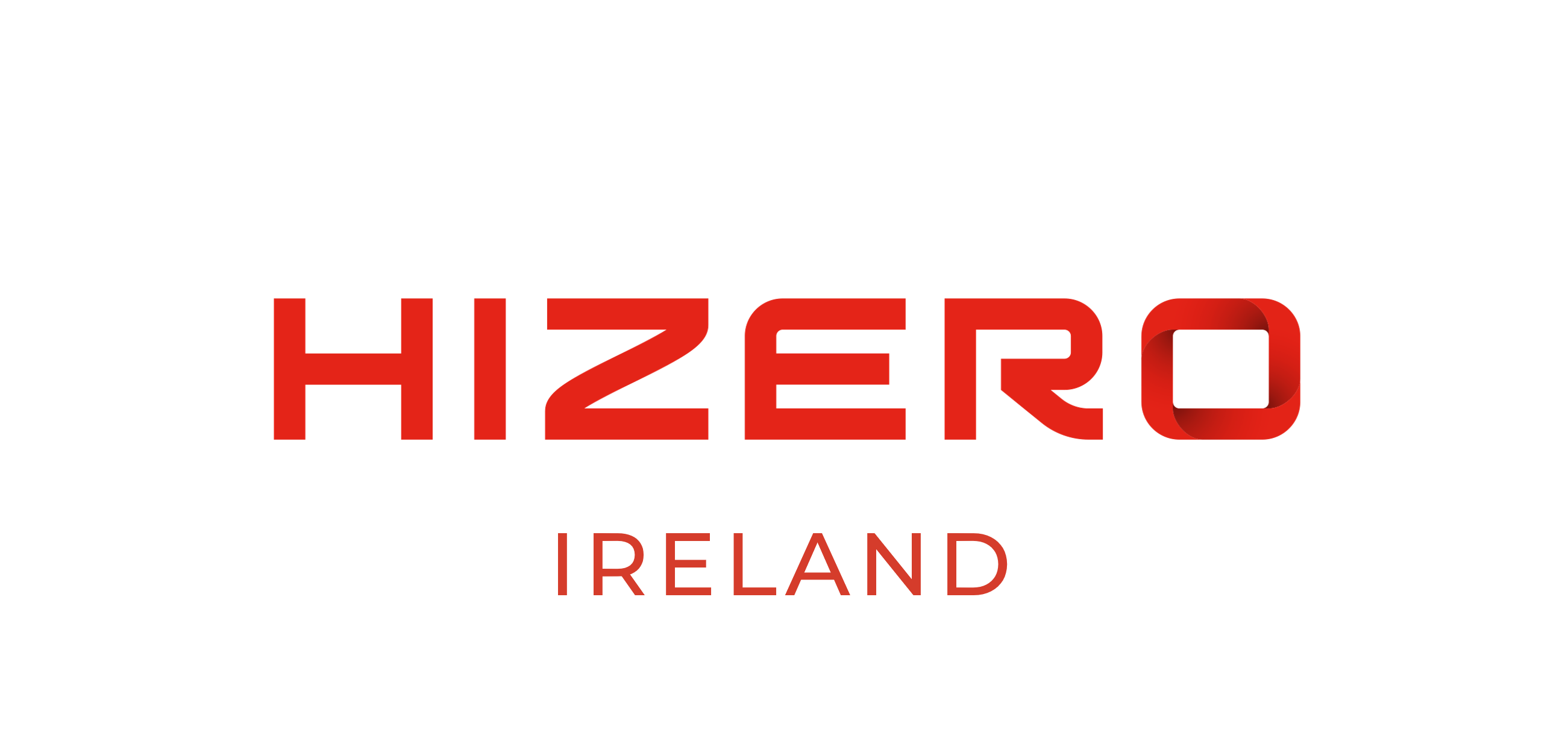 hizeroireland
