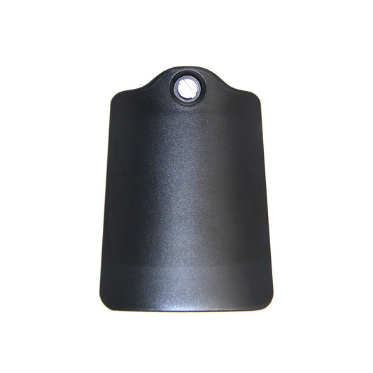 HIZERO LITHIUM ION BATTERY
