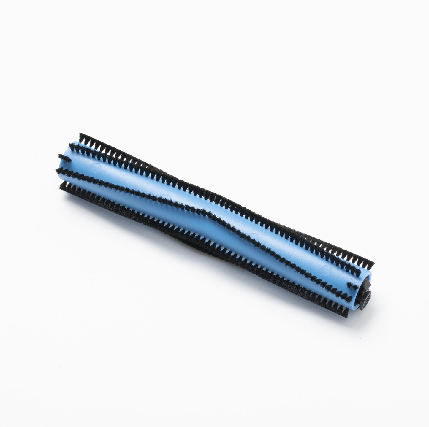 HIZERO F500 BRUSH ROLLER